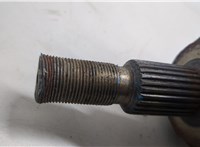1683585, 1803632, 8V413B436BD Полуось (приводной вал, шрус) Ford Kuga 2008-2012 20319702 #6