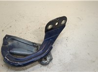  Петля капота Ford Focus 3 2011-2015 20319703 #1