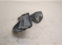  Петля капота Ford Focus 3 2011-2015 20319703 #2