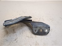  Петля капота Ford Focus 3 2011-2015 20319703 #3