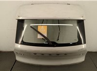  Щеткодержатель Volvo XC40 11358160 #1