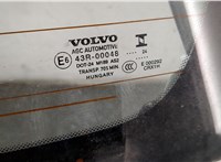  Щеткодержатель Volvo XC40 11358160 #2