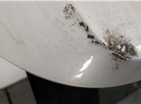  Щеткодержатель Volvo XC40 11358160 #4