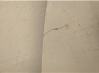  Щеткодержатель Volvo XC40 11358160 #5