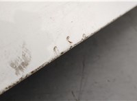  Щеткодержатель Volvo XC40 11358160 #6