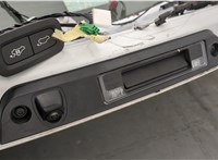  Щеткодержатель Volvo XC40 11358160 #7