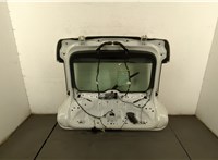 Щеткодержатель Volvo XC40 11358160 #8