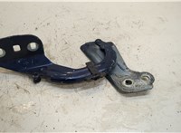  Петля капота Ford Focus 3 2011-2015 20319711 #1