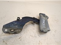  Петля капота Ford Focus 3 2011-2015 20319711 #2