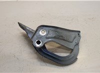  Петля капота Ford Focus 3 2011-2015 20319716 #1