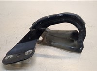  Петля капота Ford Focus 3 2011-2015 20319716 #2