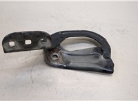  Петля капота Ford Focus 3 2011-2015 20319716 #3