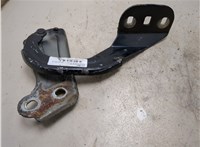 1750018, BM51A16801AD Петля капота Ford Focus 3 2011-2015 20319716 #4