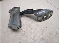 1750018, BM51A16801AD Петля капота Ford Focus 3 2011-2015 20319716 #5