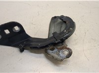  Петля капота Ford Focus 3 2011-2015 20319717 #1