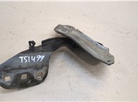  Петля капота Ford Focus 3 2011-2015 20319717 #2