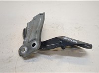  Петля капота Ford Focus 3 2011-2015 20319717 #3