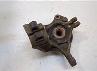  Ступица (кулак, цапфа) Citroen C3 2009-2013 20319718 #2