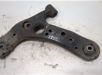  Рычаг подвески Lexus CT 2010-2014 20319720 #1