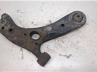 Рычаг подвески Lexus CT 2010-2014 20319720 #2