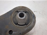  Рычаг подвески Lexus CT 2010-2014 20319720 #3