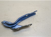  Петля капота Skoda Rapid 20319722 #1