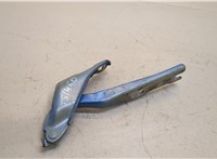  Петля капота Skoda Rapid 20319722 #2