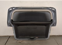  Щеткодержатель Mercedes B W245 2005-2012 11358178 #2