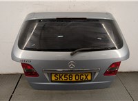  Щеткодержатель Mercedes B W245 2005-2012 11358178 #1