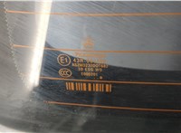  Щеткодержатель Mercedes B W245 2005-2012 11358178 #3