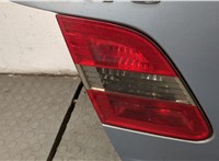  Щеткодержатель Mercedes B W245 2005-2012 11358178 #4