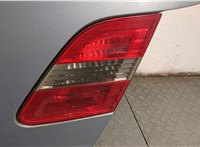  Щеткодержатель Mercedes B W245 2005-2012 11358178 #5