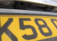  Щеткодержатель Mercedes B W245 2005-2012 11358178 #9