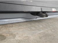  Щеткодержатель Mercedes B W245 2005-2012 11358178 #10