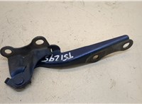  Петля капота Toyota Prius 2003-2009 20319736 #2