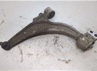  Рычаг подвески Opel Astra J 2010-2017 20319737 #1