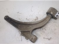  Рычаг подвески Opel Astra J 2010-2017 20319737 #2