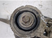  Рычаг подвески Opel Astra J 2010-2017 20319737 #3