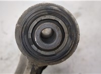  Рычаг подвески Opel Astra J 2010-2017 20319737 #4