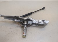  Петля капота Chrysler 300C 2011- 20319743 #3