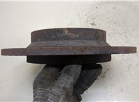  Диск тормозной Volvo XC70 2002-2007 20319745 #3