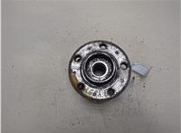  Ступица (кулак, цапфа) Volvo XC70 2002-2007 20319746 #3