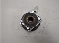  Ступица (кулак, цапфа) Volvo XC70 2002-2007 20319746 #4