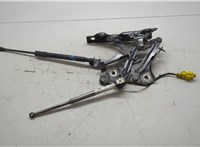 8W0823301E Петля капота Audi A4 (B9) 2015-2023 20319748 #2