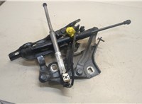 8W0823301E Петля капота Audi A4 (B9) 2015-2020 20319748 #1