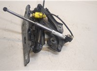 8W0823301E Петля капота Audi A4 (B9) 2015-2020 20319748 #2