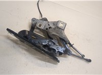 8W0823301E Петля капота Audi A4 (B9) 2015-2020 20319748 #3