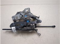 8W0823301E Петля капота Audi A4 (B9) 2015-2023 20319748 #5