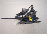 8W0823301E Петля капота Audi A4 (B9) 2015-2023 20319748 #6