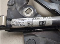 8W0823301E Петля капота Audi A4 (B9) 2015-2023 20319748 #7